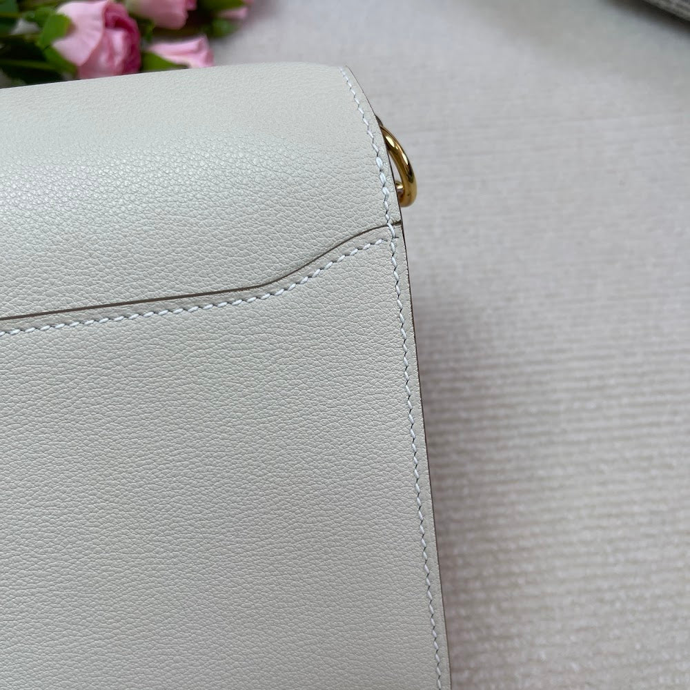 Anum Bags Hermesn Luxury Bag --118199