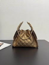 new-luxury-designer-bags-nm6260