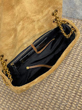 Ezyycart Bags new-luxury-designer-bags-nm3670