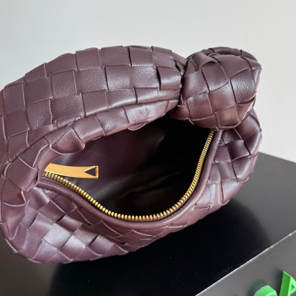 Ezyycart Bags Bottegan Luxury Bag --91319