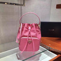 Ezyycart Bags pradn Luxury Bag --73410