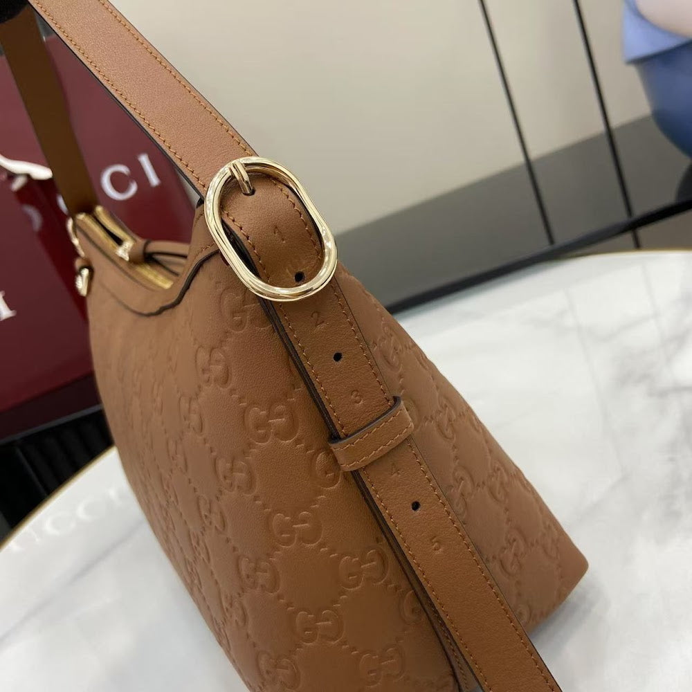 Ezyycart Bags Guccin Luxury Bag --95015