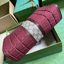 new-luxury-designer-bags-nm8529
