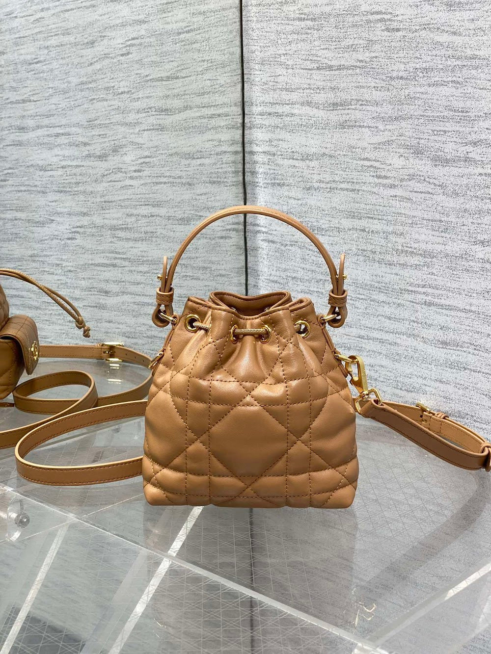 Ezyycart Bags Diorn Luxury Bag --115698