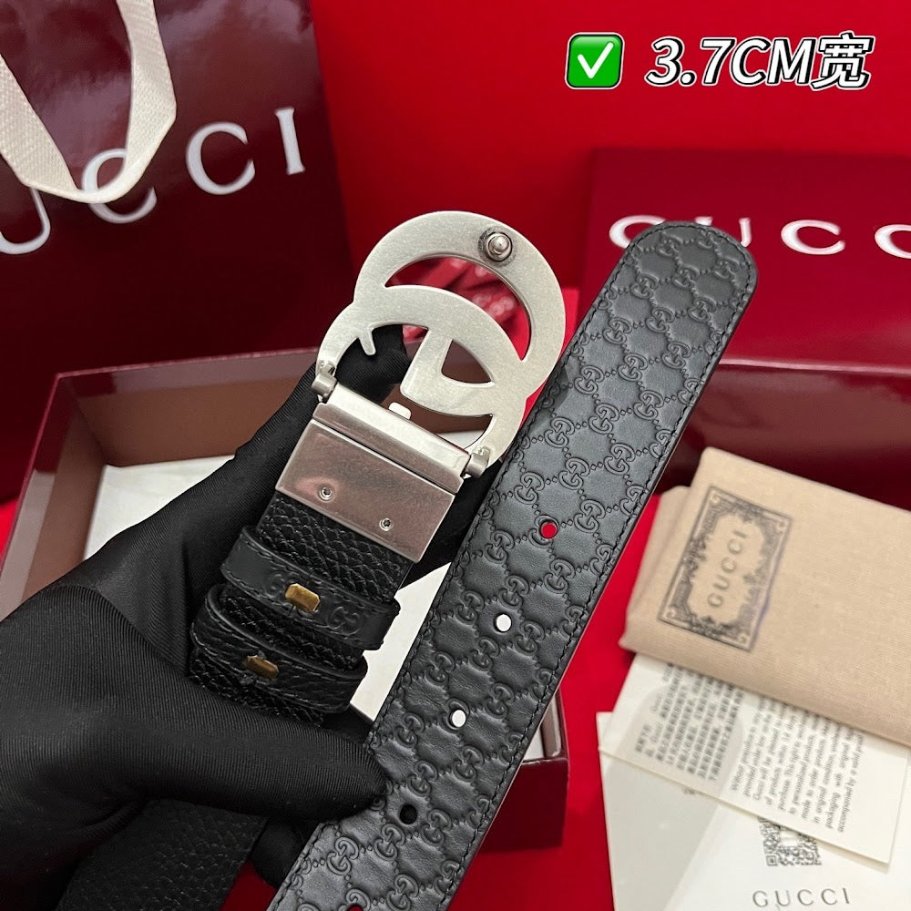 Ezyycart Bags Guccin Luxury Belt --108326