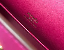 new-designer-premium-bags-nm11487
