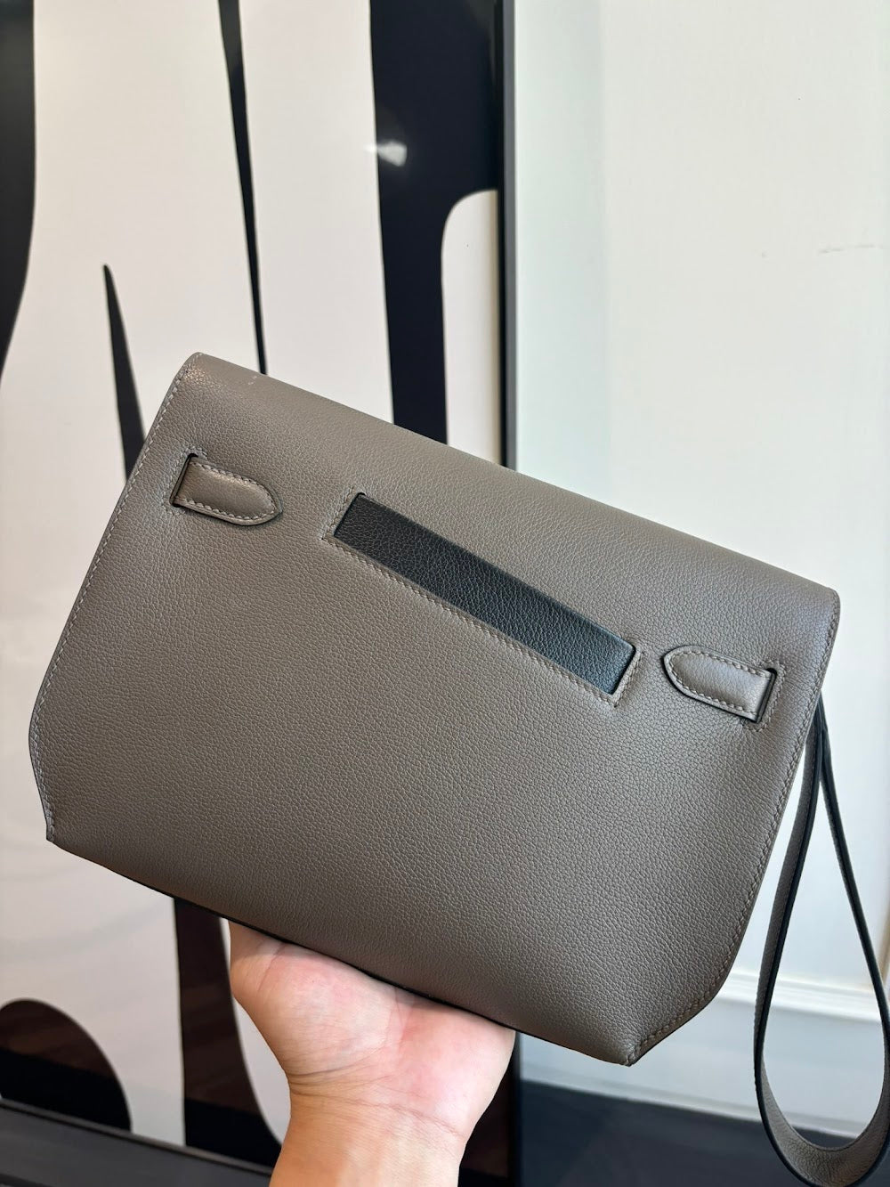 Ezyycart Bags Hermesn Luxury Bag --118555
