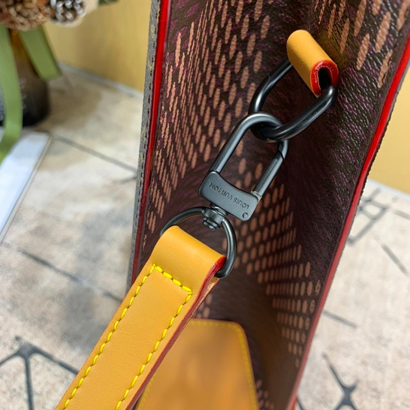 Ezyycart Bags ln Luxury Bag --59122