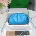 Ezyycart Bags new-luxury-designer-bags-nm21142
