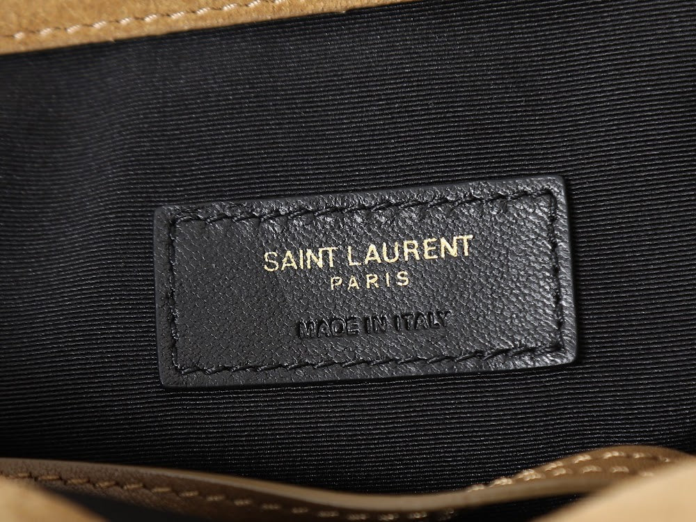 Ezyycart Bags YSLn Luxury Bag --120087