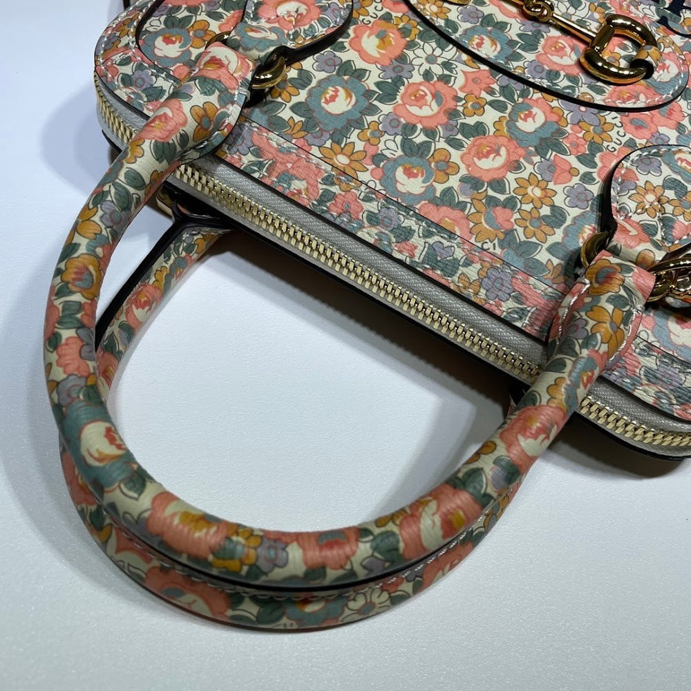 new-designer-premium-bags-nm18094
