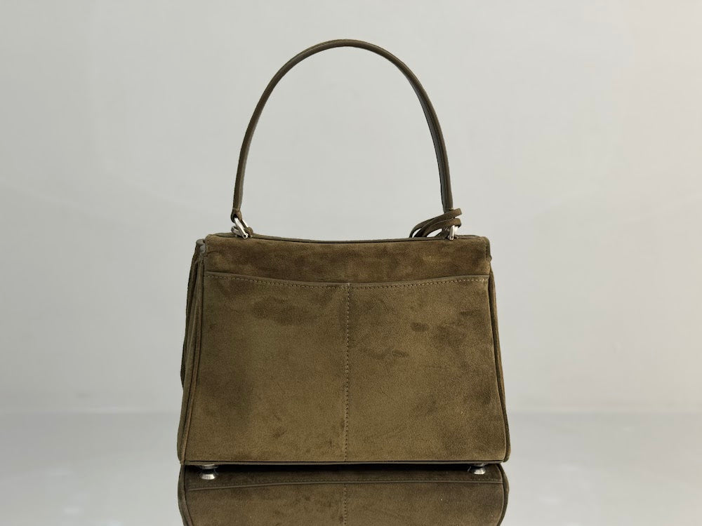 Ezyycart Bags new-elite-designer-bags-nm21792