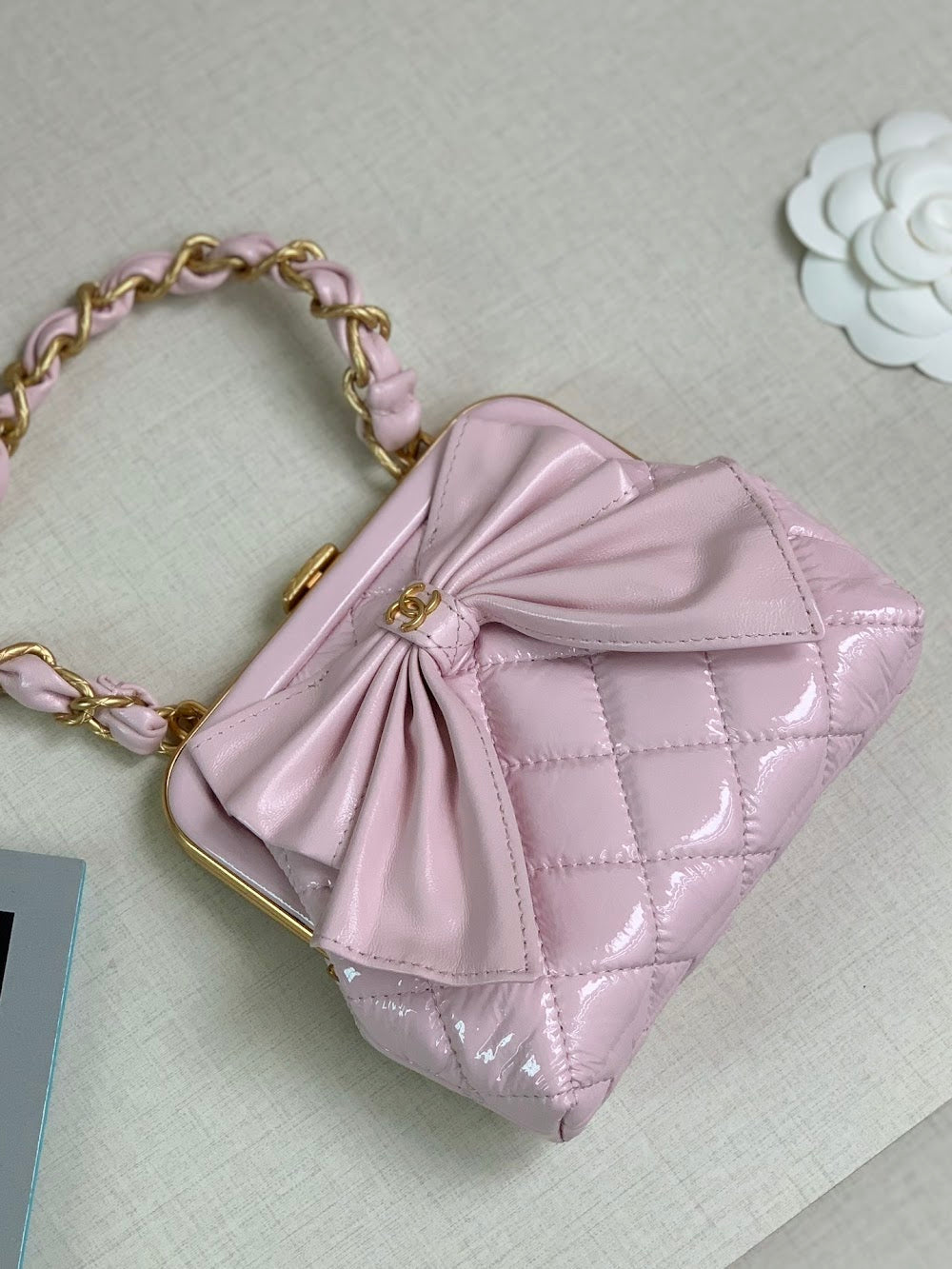 new-luxury-designer-bags-nm9385