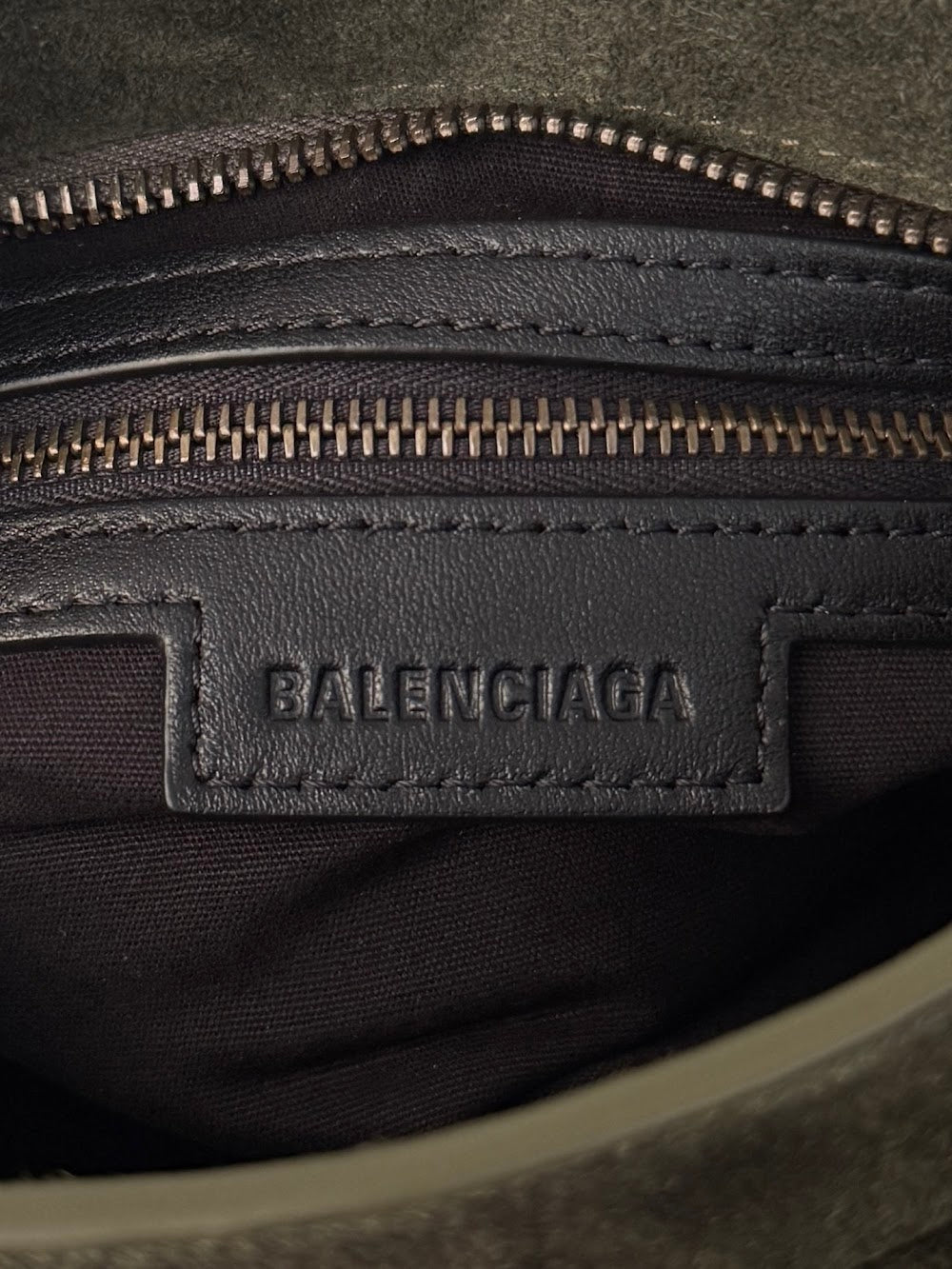 Ezyycart Bags Balenciaga Luxury Bag --111673