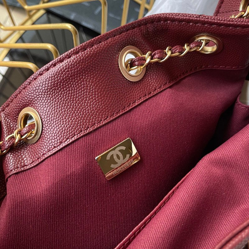 new-designer-premium-bags-nm20335
