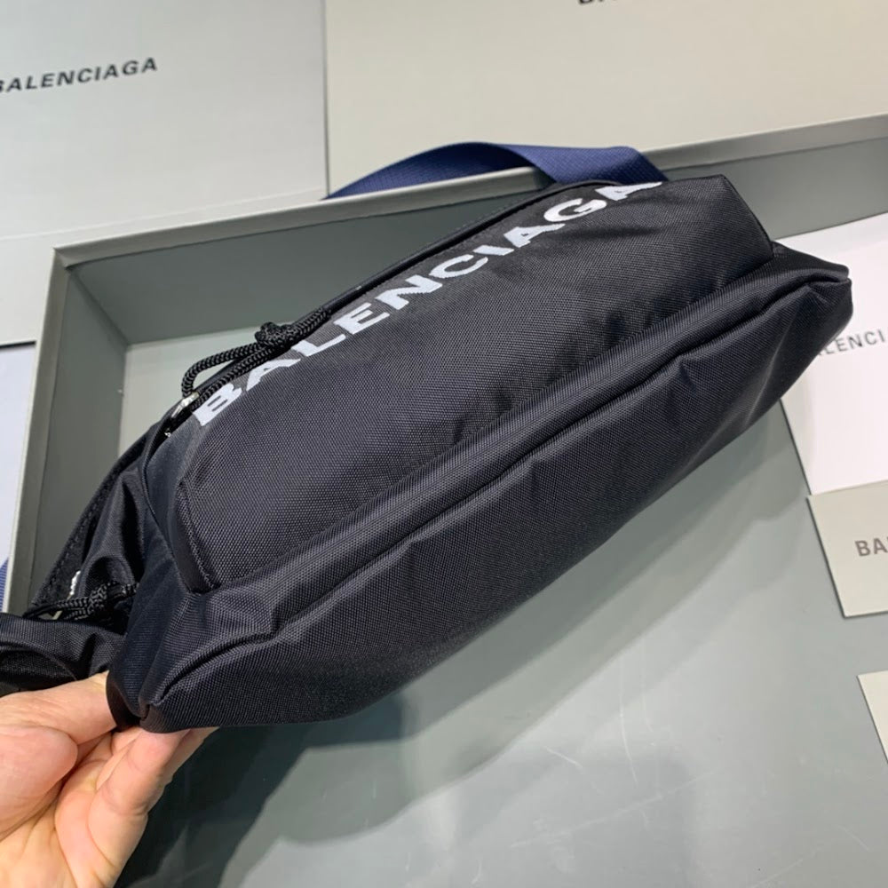 Ezyycart Bags Balenciaga Luxury Bag --111865