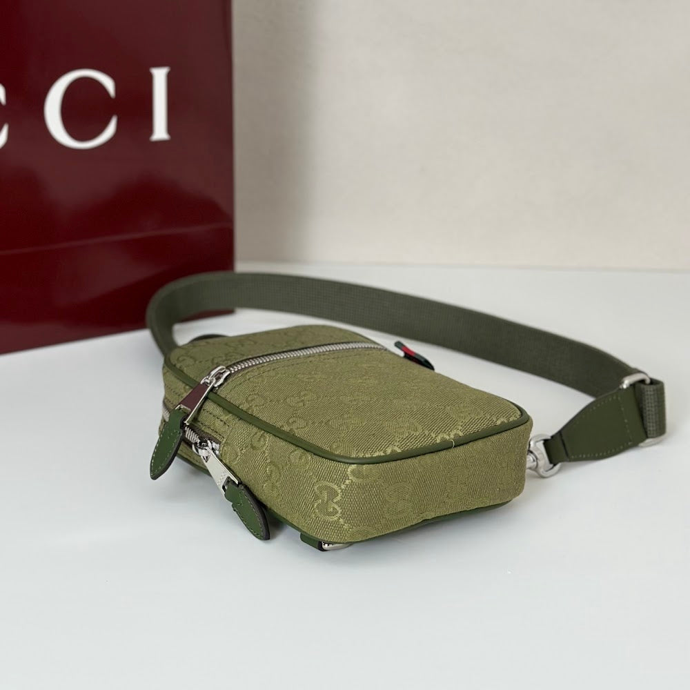 new-designer-premium-bags-nm18247