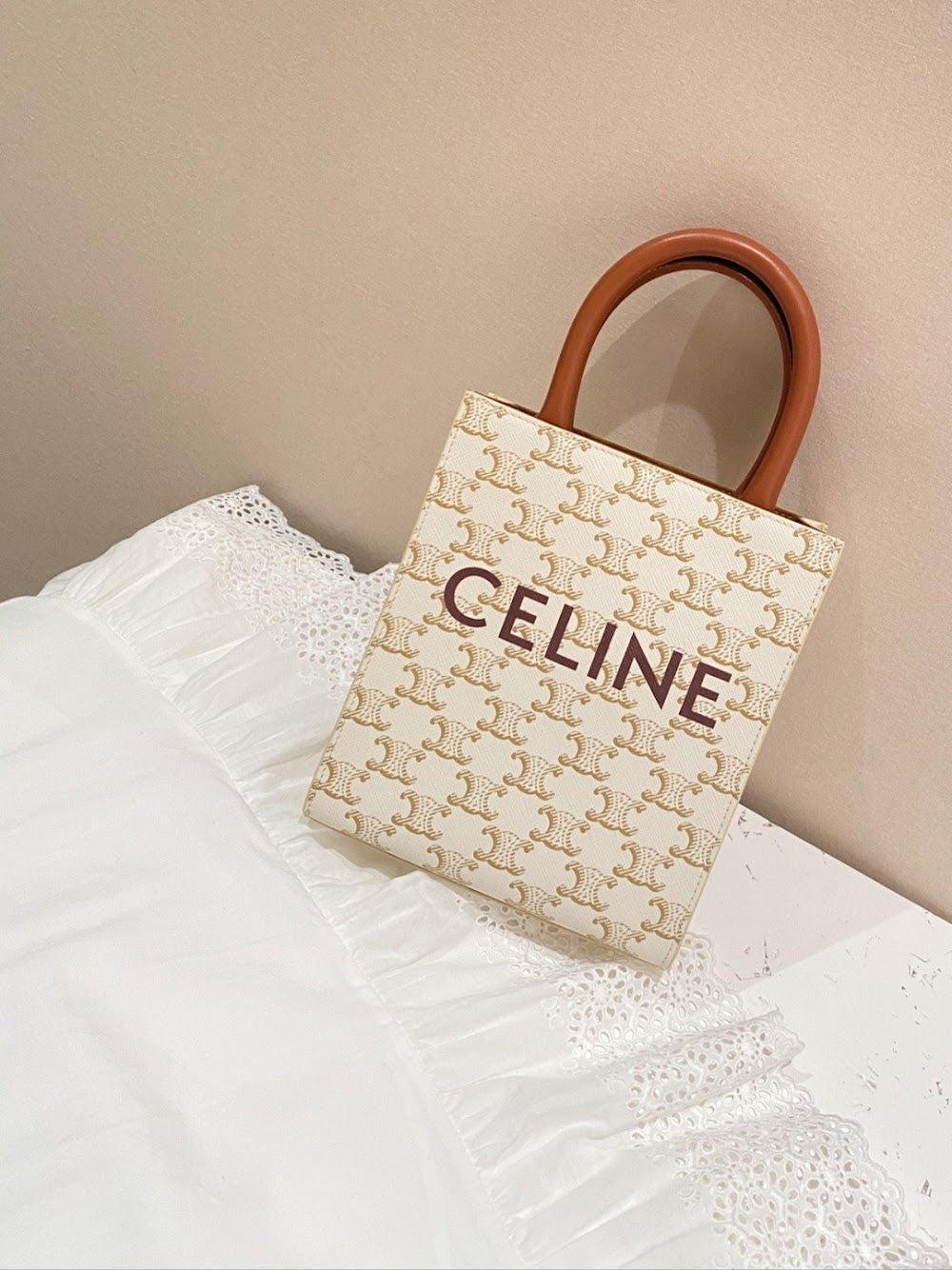 Ezyycart Bags Celine Luxury Bag --111945