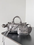 Ezyycart Bags Balenciaga Luxury Bag --111129