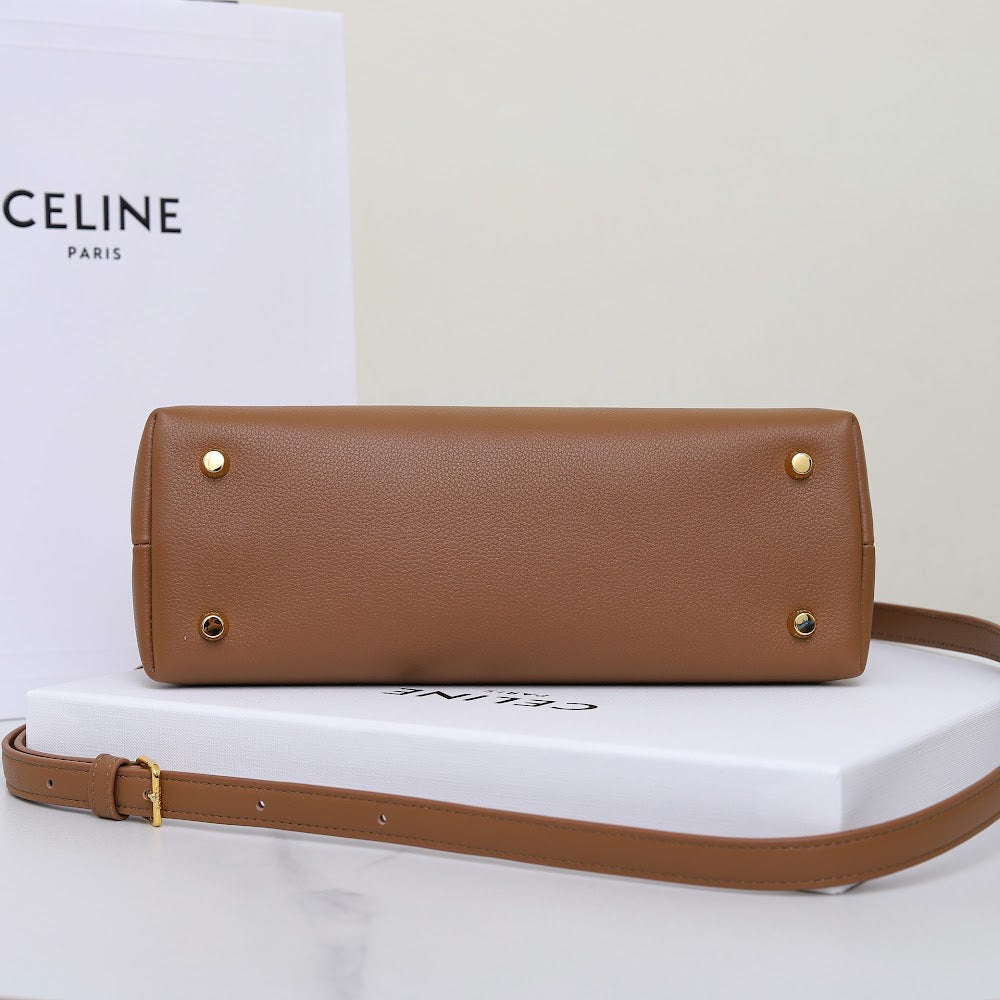 Ezyycart Bags Celine Luxury Bag --112619