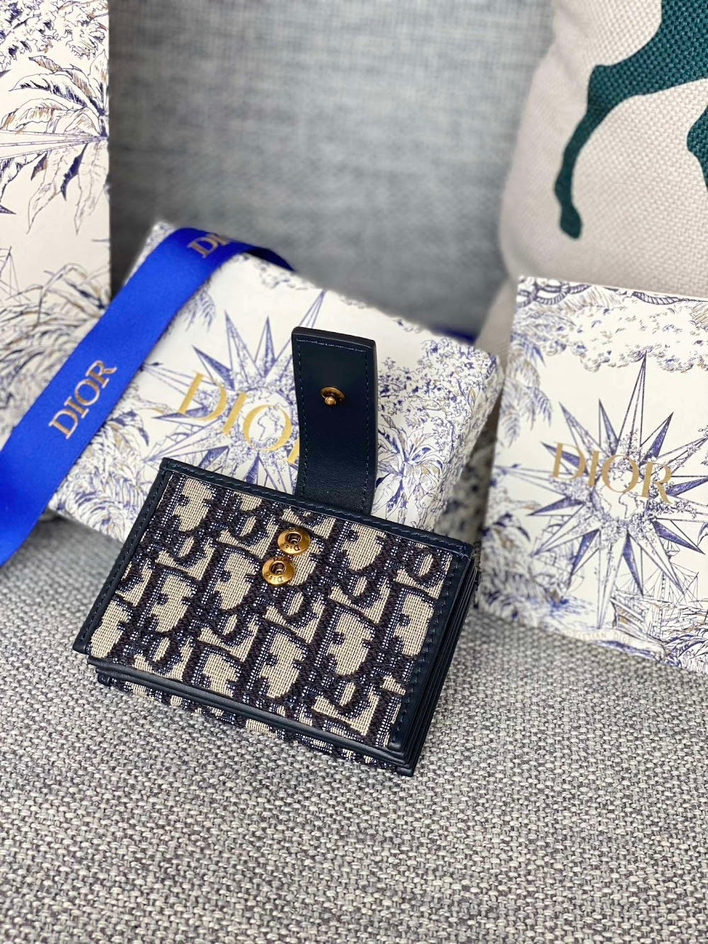 Anum Bags Diorn Luxury Bag --114842