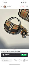Ezyycart Bags new-luxury-designer-bags-nm5738