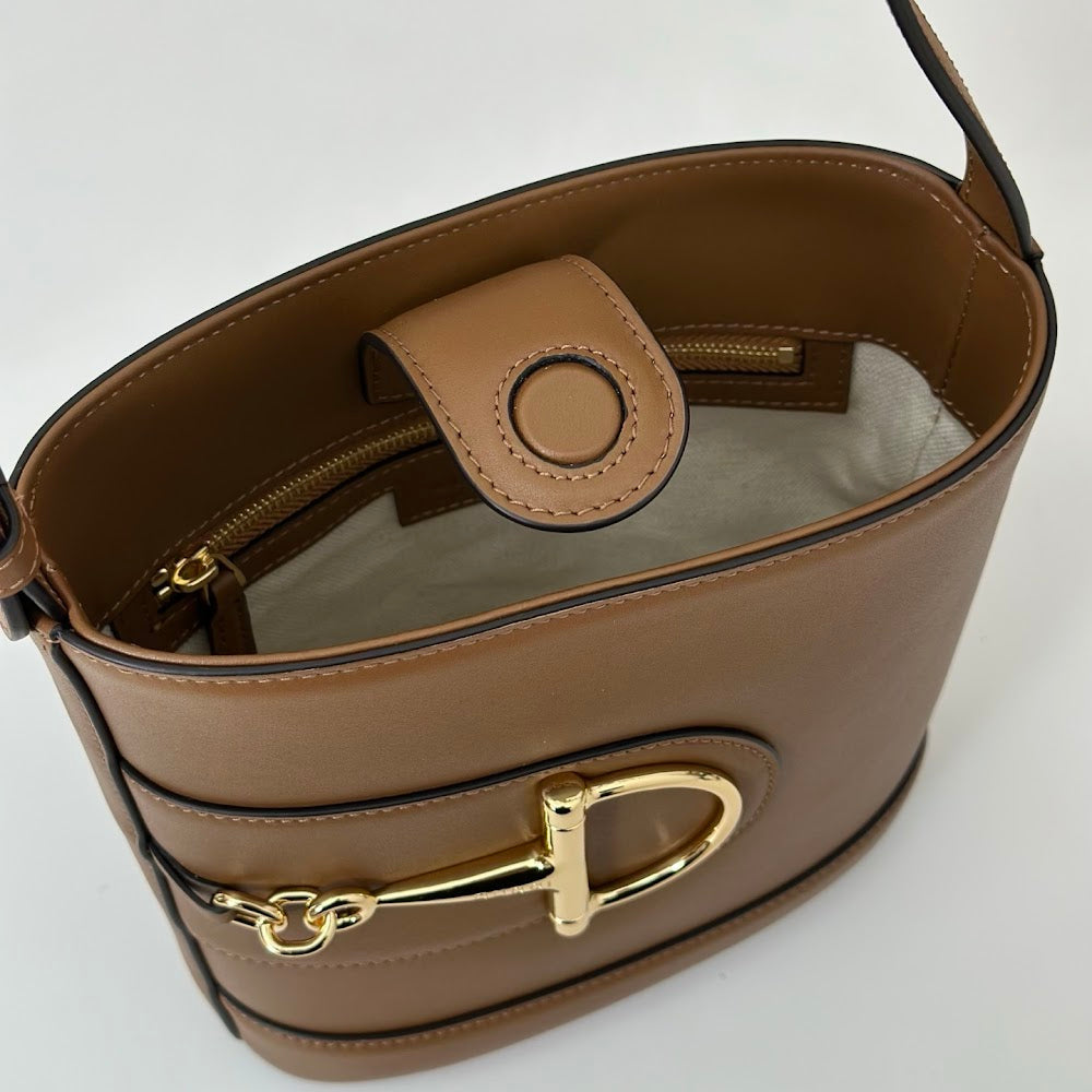 Ezyycart Bags Guccin Luxury Bag --95323