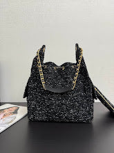 new-luxury-designer-bags-nm6263