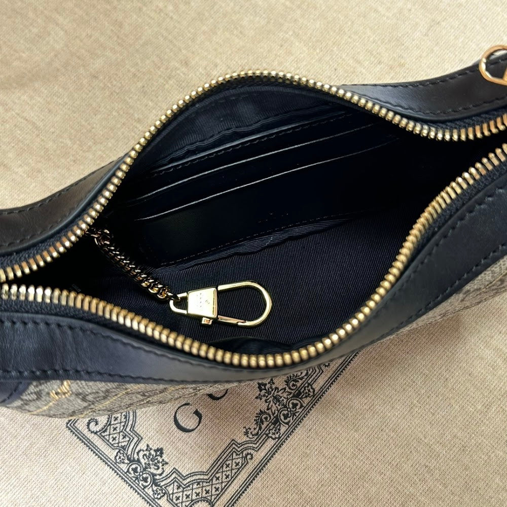 Ezyycart Bags Guccin Luxury Bag --94263