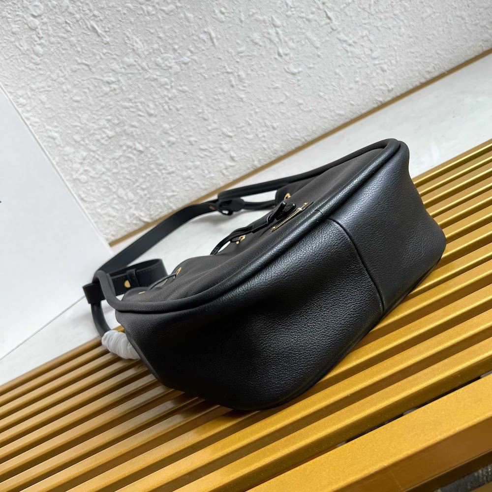 Ezyycart Bags Pradn Luxury Bag --102182