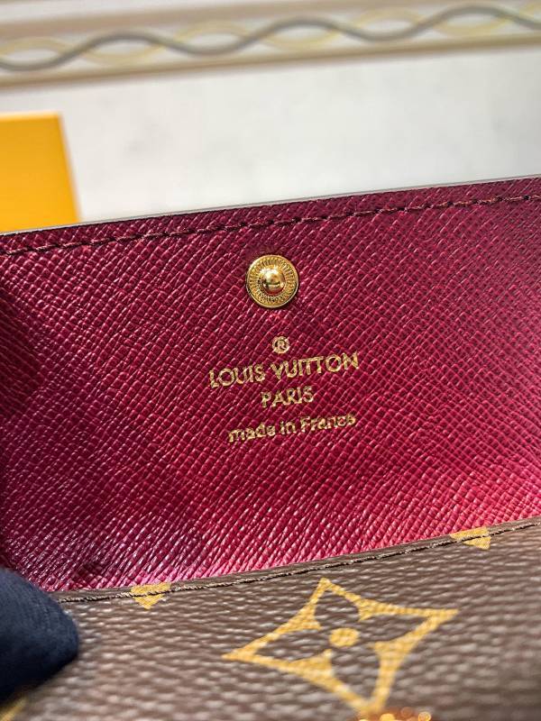 Anum Bags ln Luxury Bag --58894