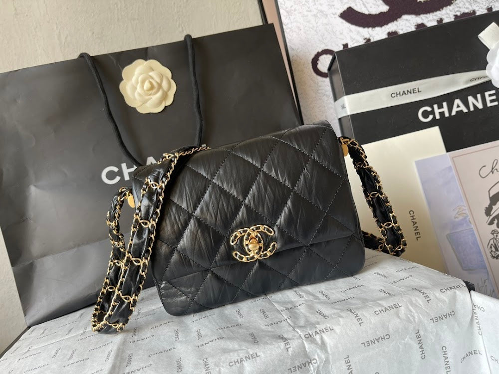new-luxury-designer-bags-nm9345