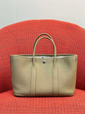 Ezyycart Bags Hermesn Luxury Bag --118695