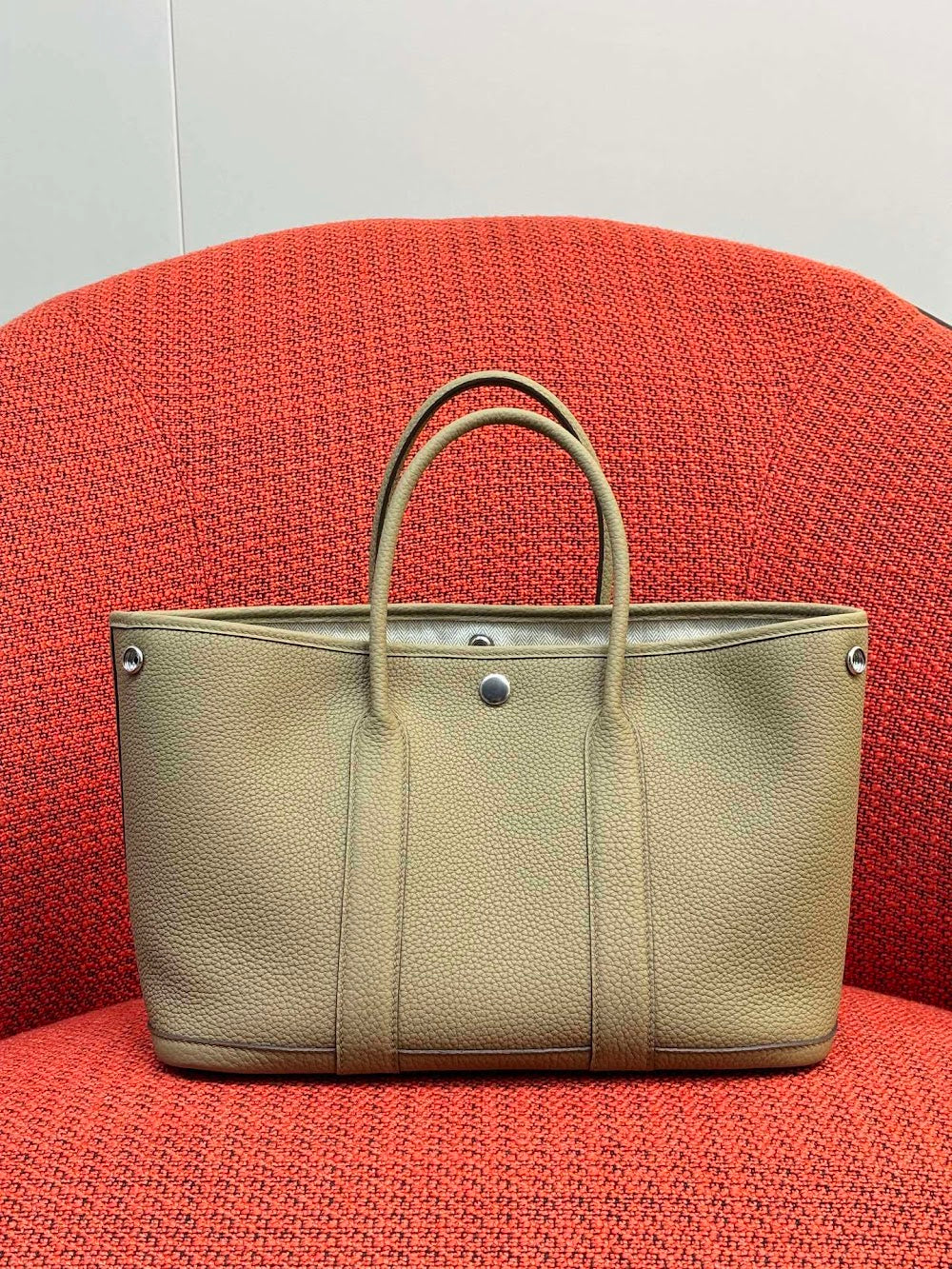 Ezyycart Bags Hermesn Luxury Bag --118695