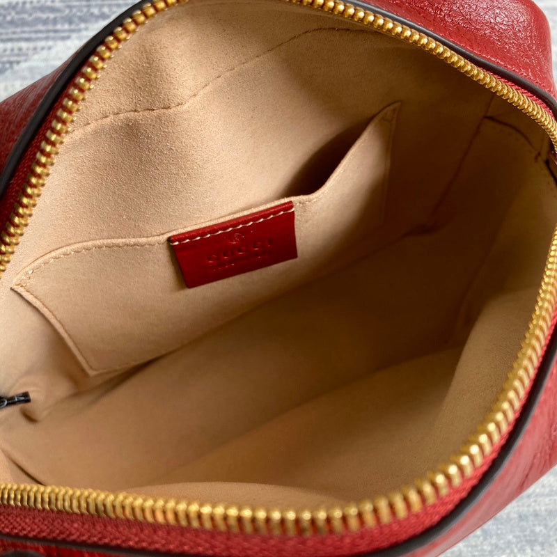 new-elite-designer-bags-nm19083