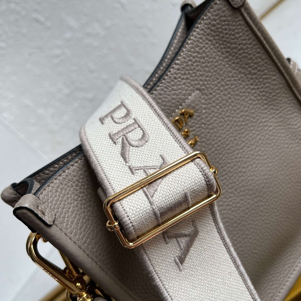 Ezyycart Bags Pradn Luxury Bag --102152