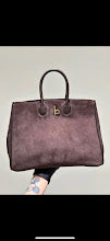 Ezyycart Bags new-luxury-designer-bags-nm5709