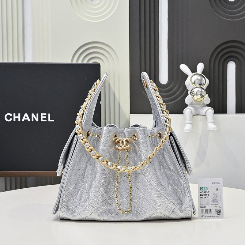new-designer-premium-bags-nm9726