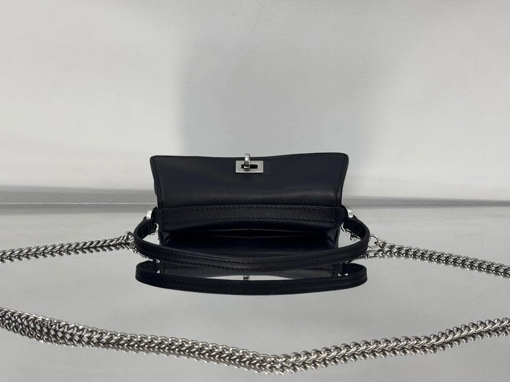 Ezyycart Bags new-designer-premium-bags-nm21547