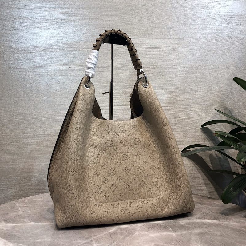 Anum Bags ln Luxury Bag --58174