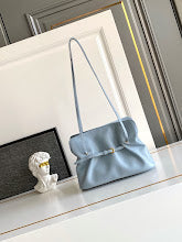 Ezyycart Bags new-luxury-designer-bags-nm2274