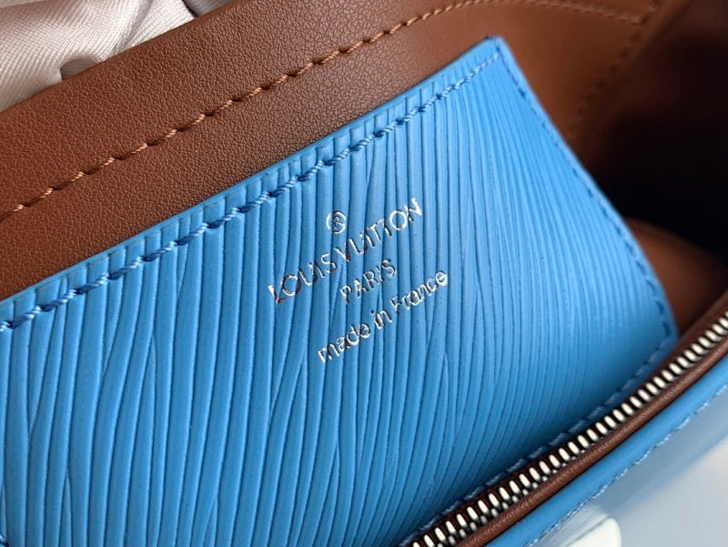 Anum Bags ln Luxury Bag --61111