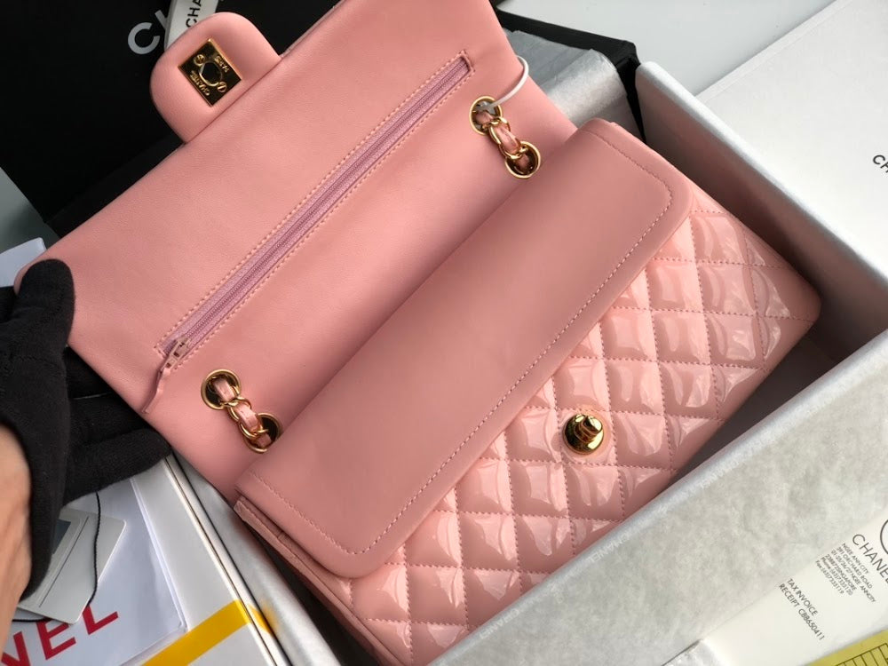 new-elite-designer-bags-nm9278