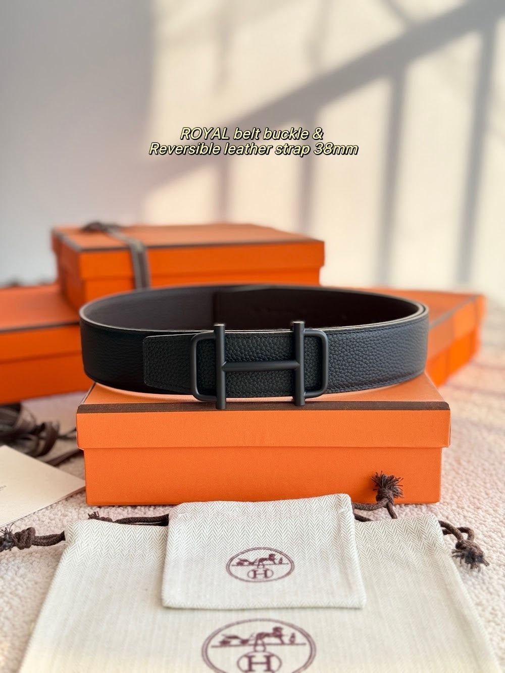Anum Bags Hermesn Luxury Belt --109115