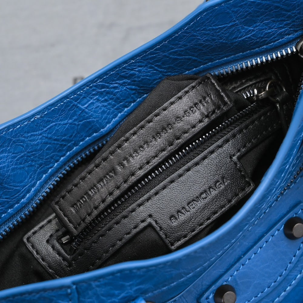 Ezyycart Bags Balenciaga Luxury Bag --111881