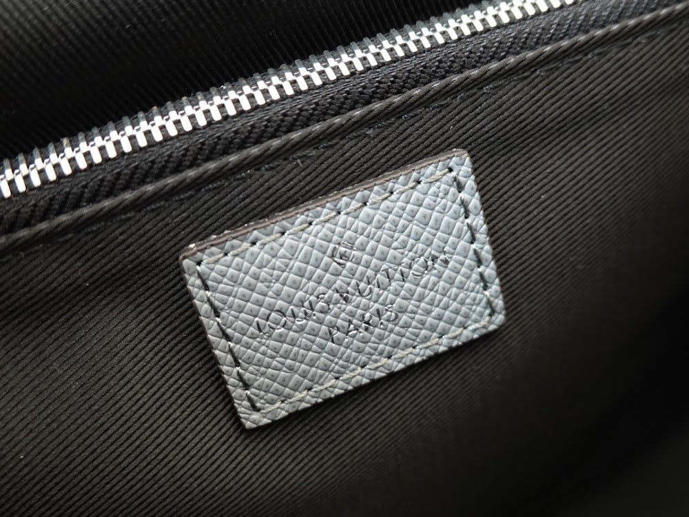 Ezyycart Bags ln Luxury Bag --60511