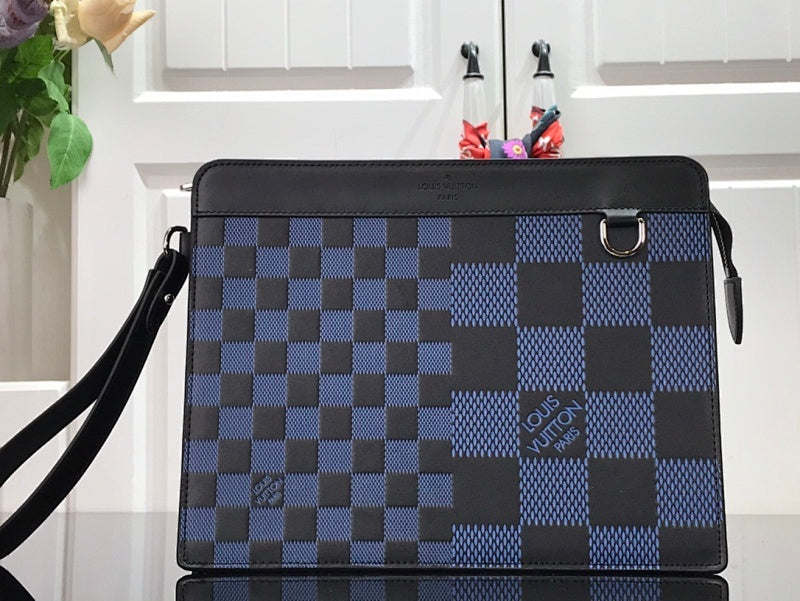Ezyycart Bags ln Luxury Bag --59717
