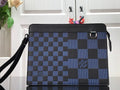 Ezyycart Bags ln Luxury Bag --59717