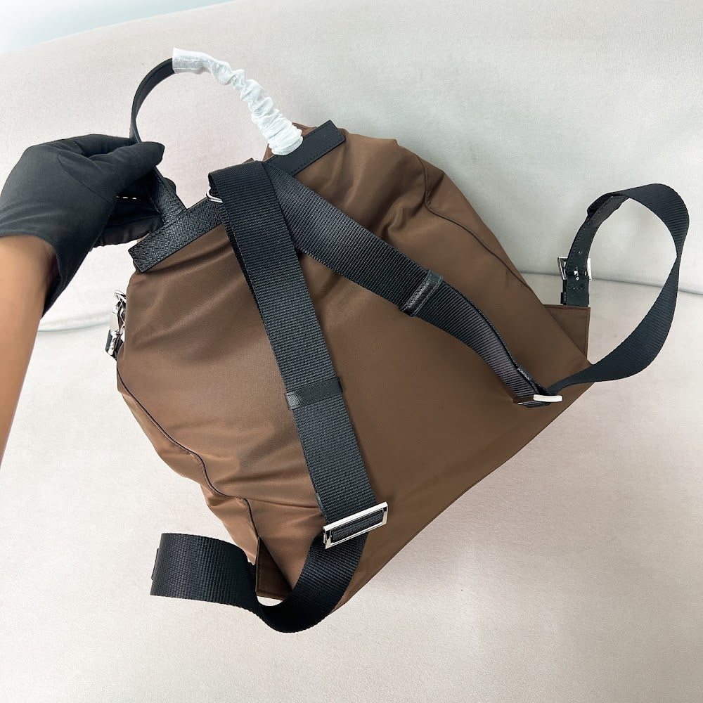 Ezyycart Bags Pradn Luxury Bag --102903