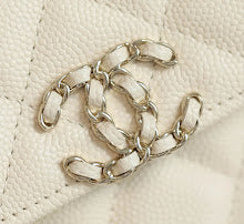 new-designer-premium-bags-nm6269